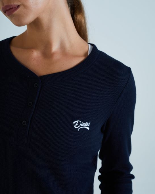 ディーゼルマリアラウンジセット レッドタータン