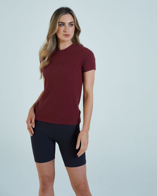 ジャンショート チャコールブラック ディーゼルグレー