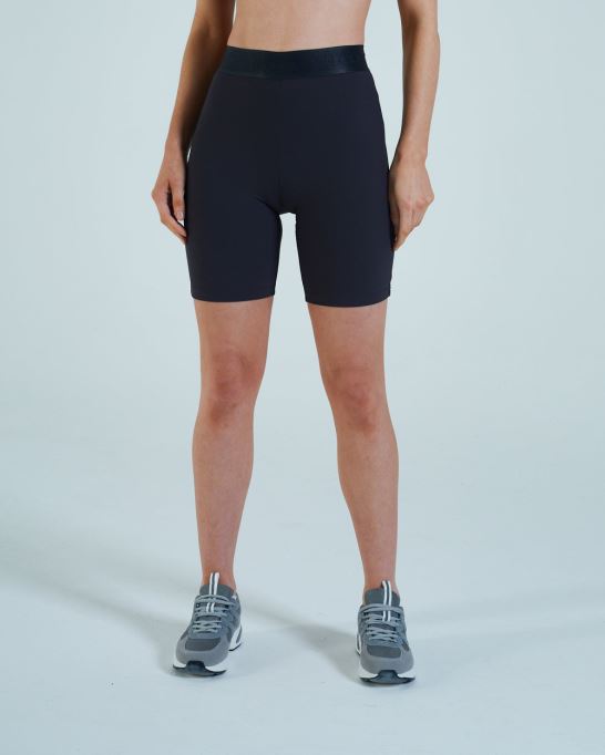 ジャンショート チャコールブラック ディーゼルグレー