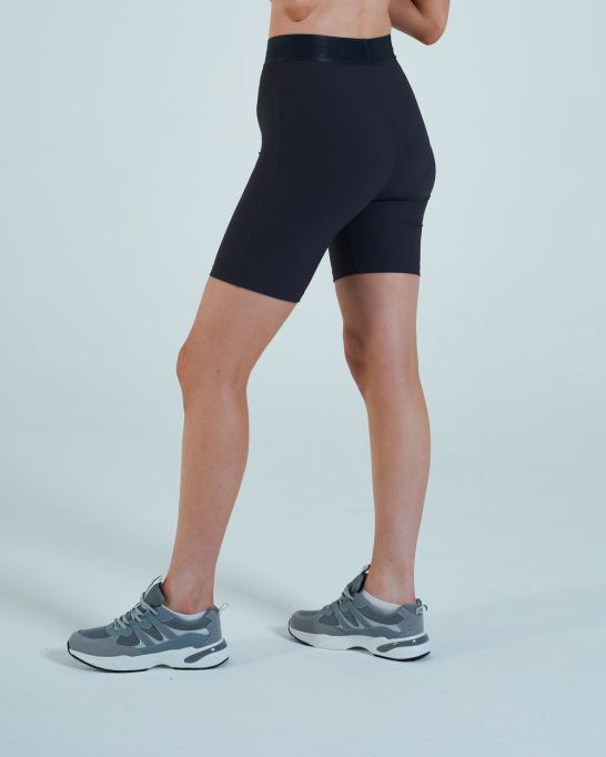 ジャンショート チャコールブラック ディーゼルグレー