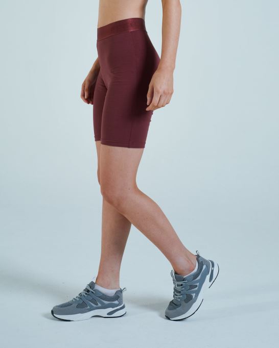 ワイン ディーゼル ジャン ショート サマー イチジク