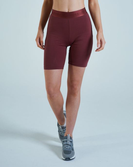 ワイン ディーゼル ジャン ショート サマー イチジク