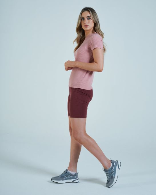 ワイン ディーゼル ジャン ショート サマー イチジク