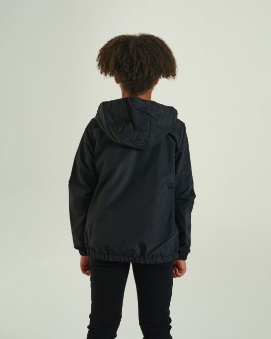 ディーゼル ファビアン ジャケット ブラック