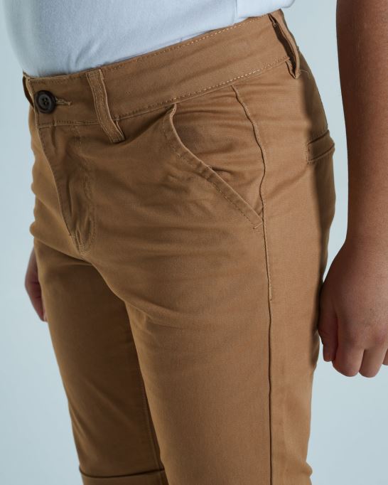 ディーゼル ジャスパー チノ ショーツ サンド ブルー