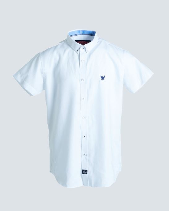 ベージュ ドリュー シャツ ディーゼル