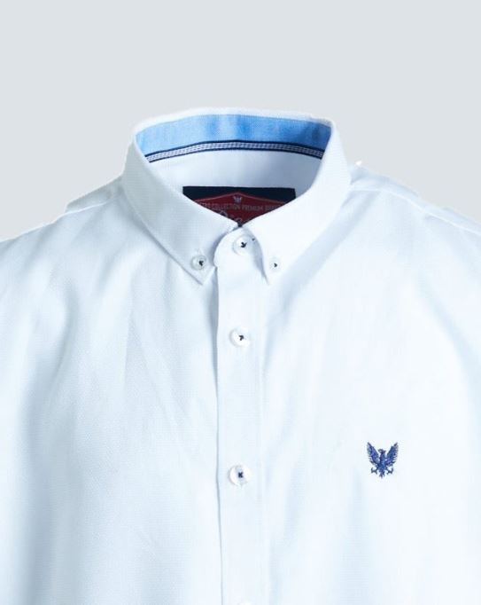 ベージュ ドリュー シャツ ディーゼル