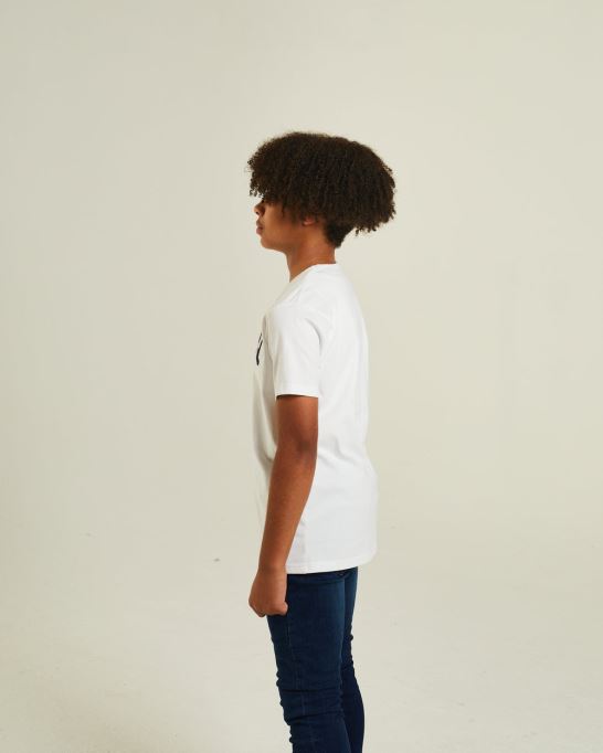 ジョシュアティー ディーゼルレッド