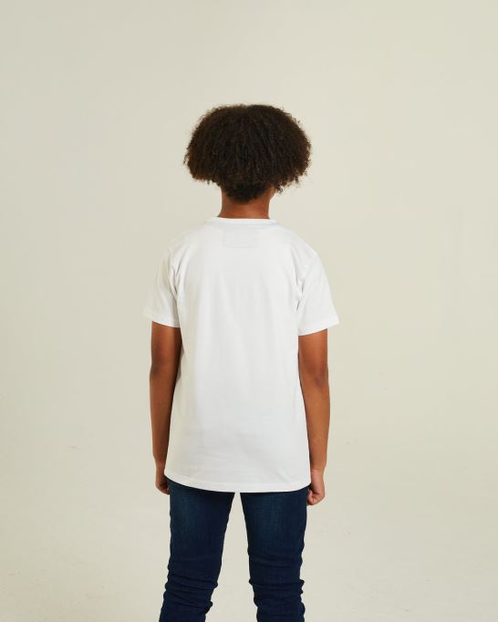 ジョシュアティー ディーゼルレッド