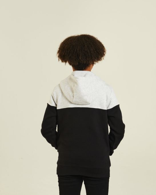 ディーゼル アルバート ボンネット グレー/ブラック ホワイト