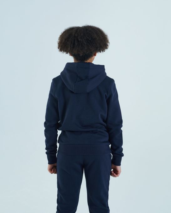 ブラック ヘイワード ジッパー ネイビー ディーゼル