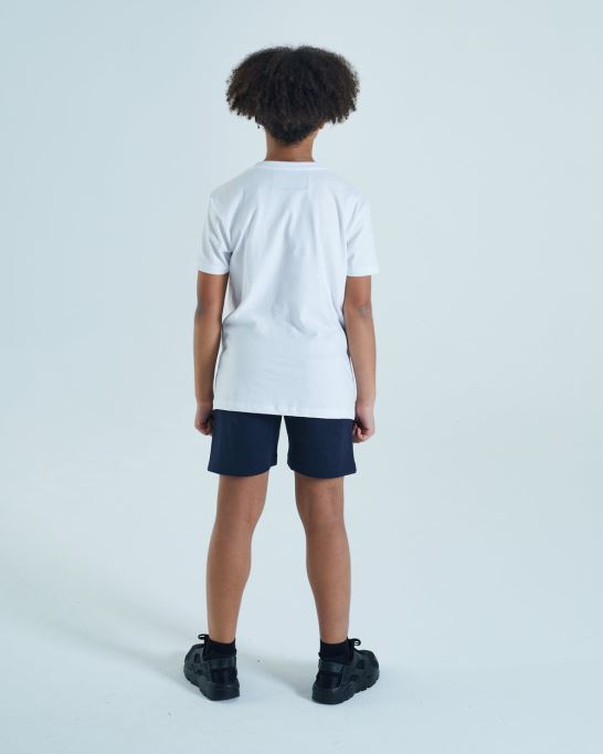 ドイルティー ディーゼルブルー