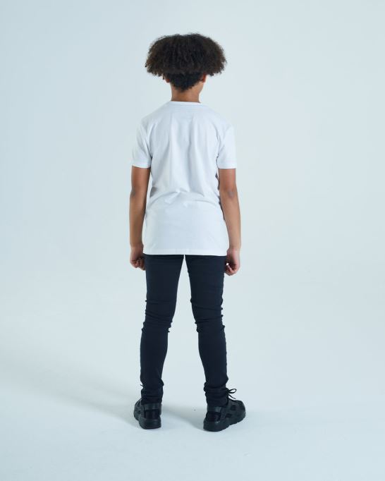 ディーゼル トリスタン ティー レッド