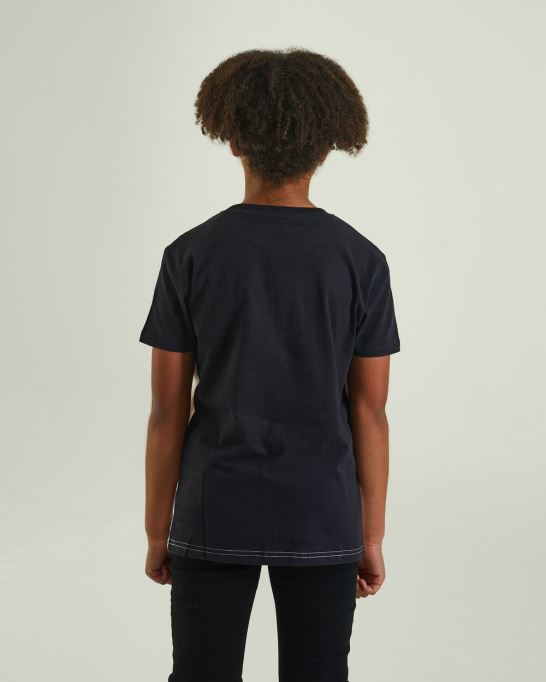 クインティー オレンジ ディーゼル イエロー