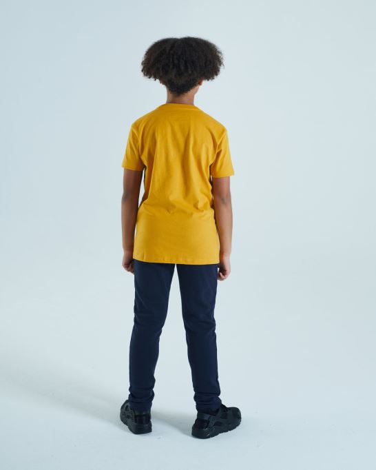 ディーゼル ロイティー マスタードレッド