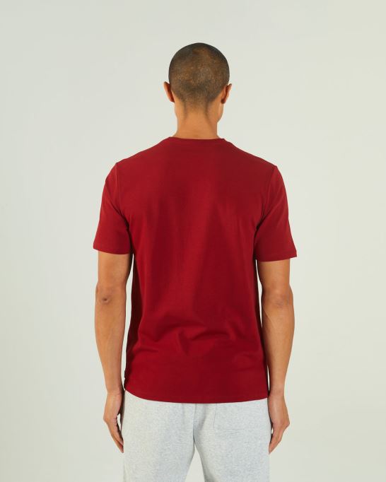 ネイビー ホイット ティー レッド ダリア ディーゼル