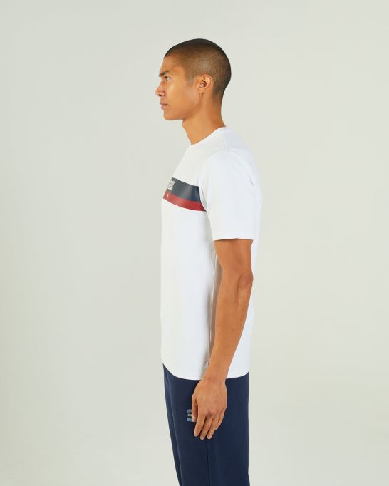 ディーゼル ホイト ティー オプティック レッド