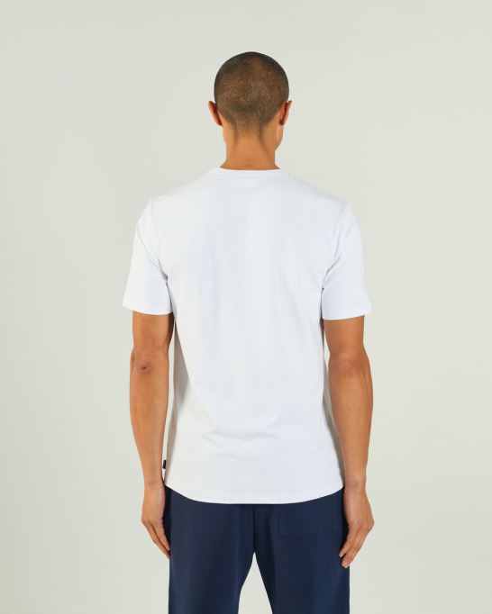 ディーゼル ホイト ティー オプティック レッド