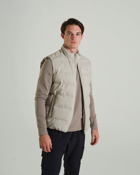 ガストンジレ サンディ デューン ディーゼル ブラック