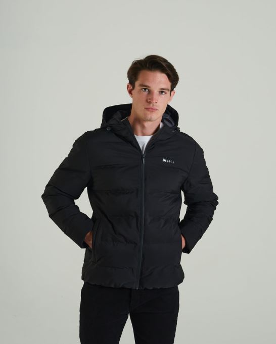 オナー ジャケット ニュー ブラック ディーゼル グリーン