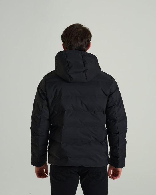 オナー ジャケット ニュー ブラック ディーゼル グリーン