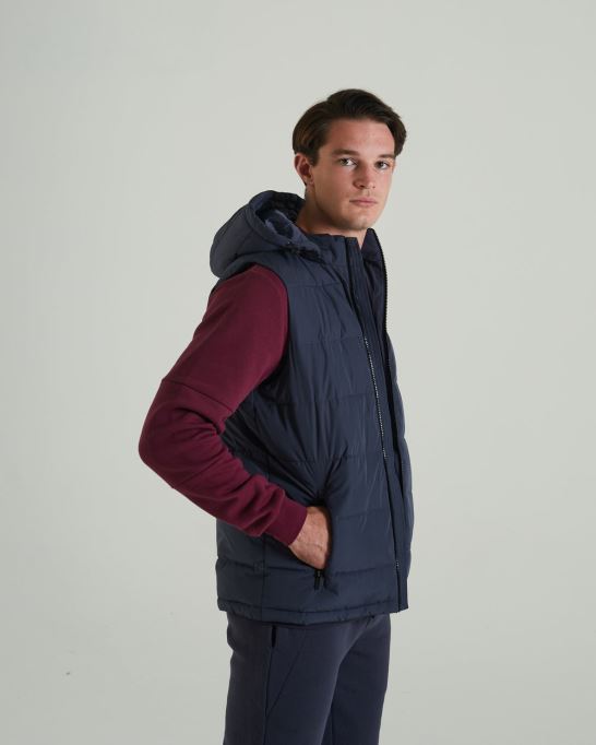 ディーゼル オリエルジレ サンダー グレー ホワイト