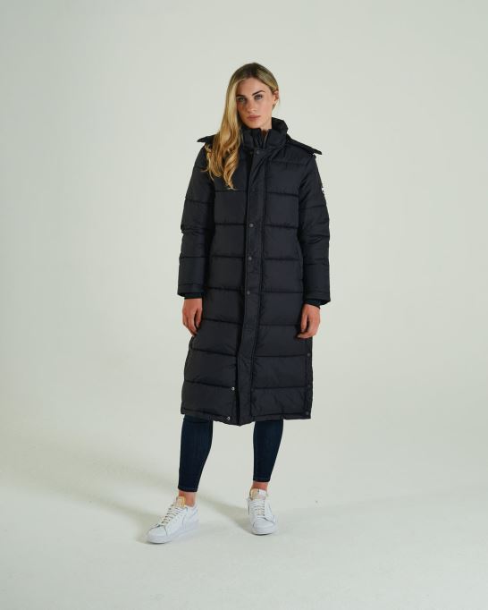 テスコート ブラック ディーゼル パープル