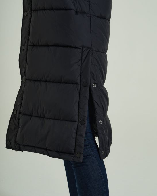 テスコート ブラック ディーゼル パープル