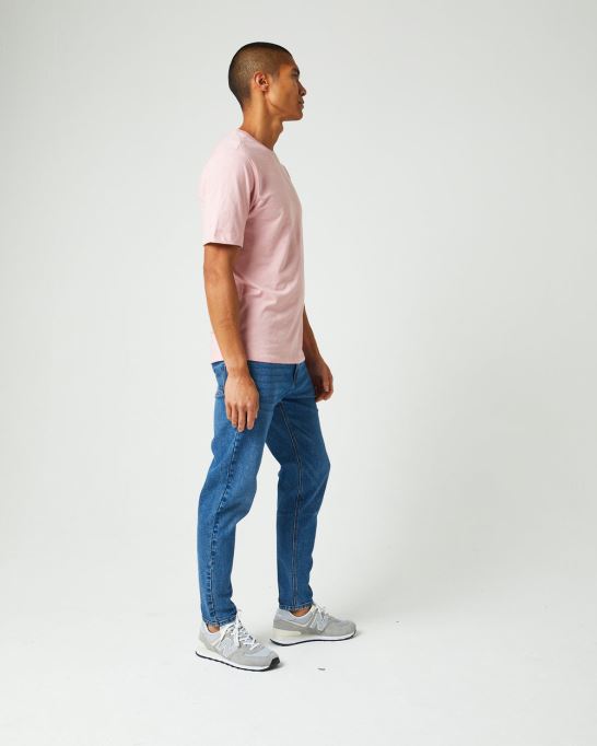 ブルー ダコタ ティー チェリー ピンク ディーゼル