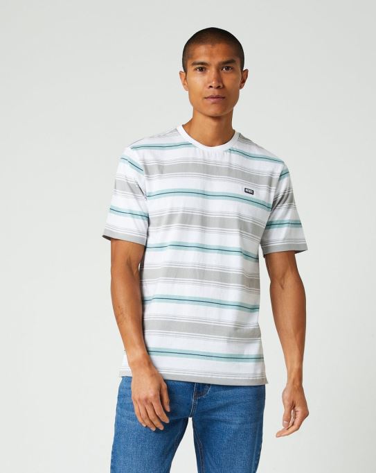 ワイン ディーゼル キース ティー ダブ ホワイト