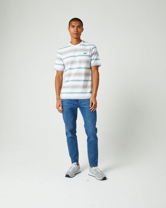 ワイン ディーゼル キース ティー ダブ ホワイト