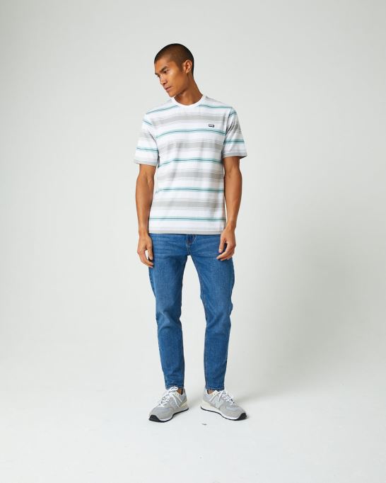 ワイン ディーゼル キース ティー ダブ ホワイト