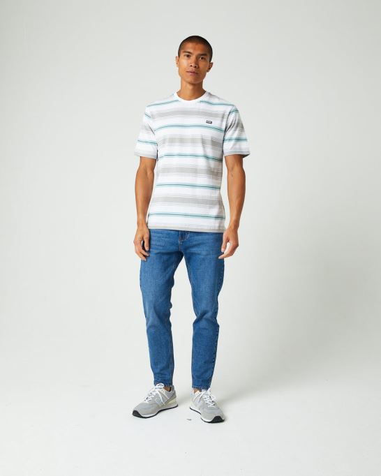 ワイン ディーゼル キース ティー ダブ ホワイト