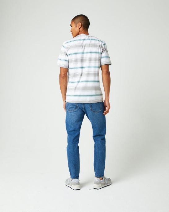 ワイン ディーゼル キース ティー ダブ ホワイト