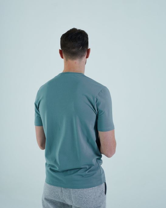 グレー カミーユ ティー ライト ボンド ディーゼル