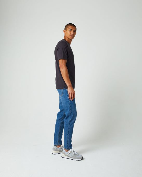 ディーゼル ケレン ティー スコーピオン グレー パープル