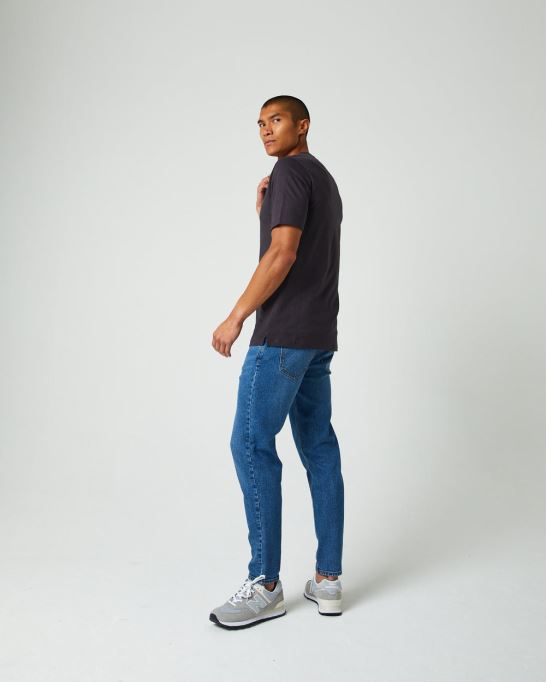 ディーゼル ケレン ティー スコーピオン グレー パープル