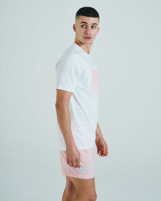 ディーゼルスチュアートティーダブブルー