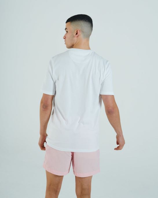 ディーゼルスチュアートティーダブブルー