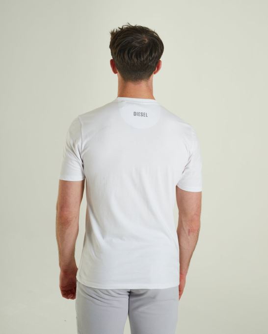 オーガスタス ティー オプティック ディーゼル ネイビー