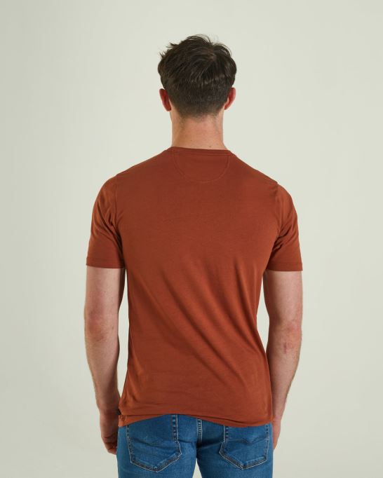 ホワイト キランティー ジャイプール ジンジャー ディーゼル