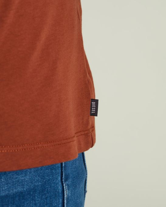 ホワイト キランティー ジャイプール ジンジャー ディーゼル