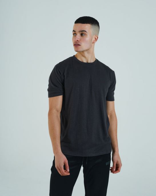 イエロー ディーゼル サノス ティー スコーピオン グレー