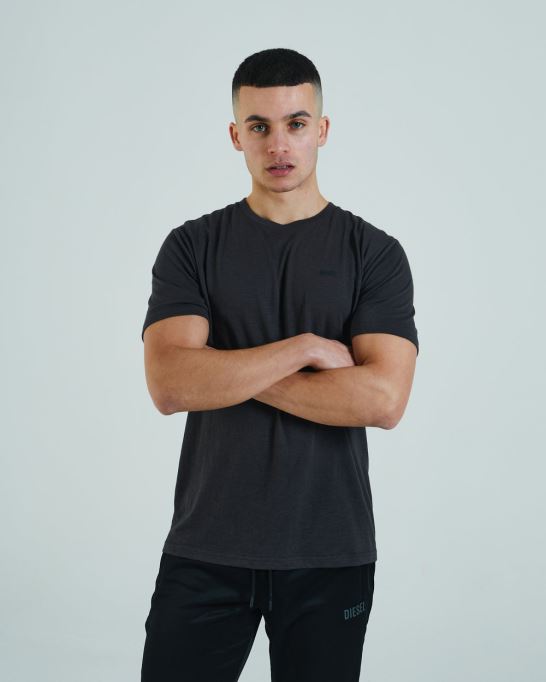 イエロー ディーゼル サノス ティー スコーピオン グレー