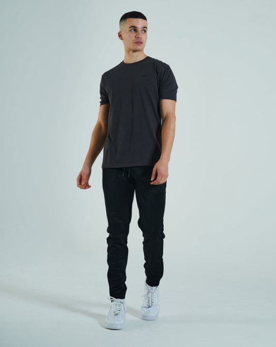 イエロー ディーゼル サノス ティー スコーピオン グレー