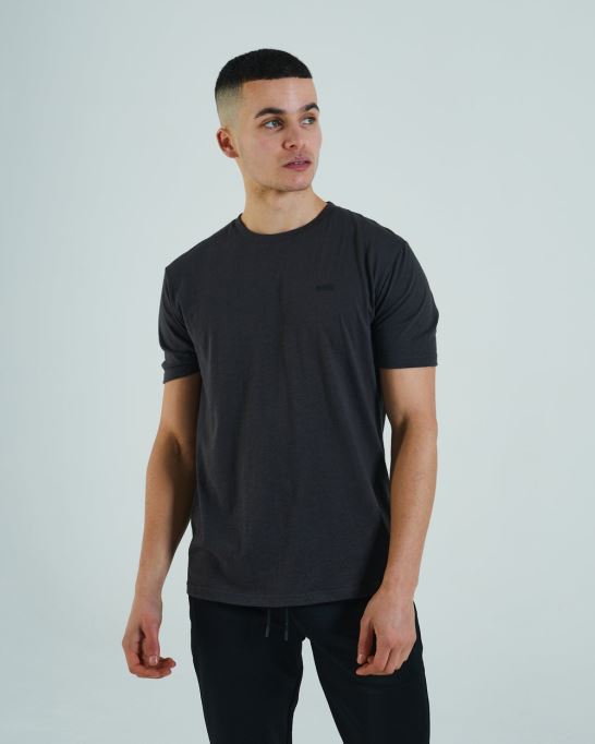 イエロー ディーゼル サノス ティー スコーピオン グレー