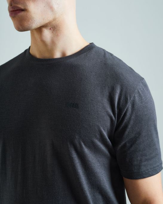 イエロー ディーゼル サノス ティー スコーピオン グレー