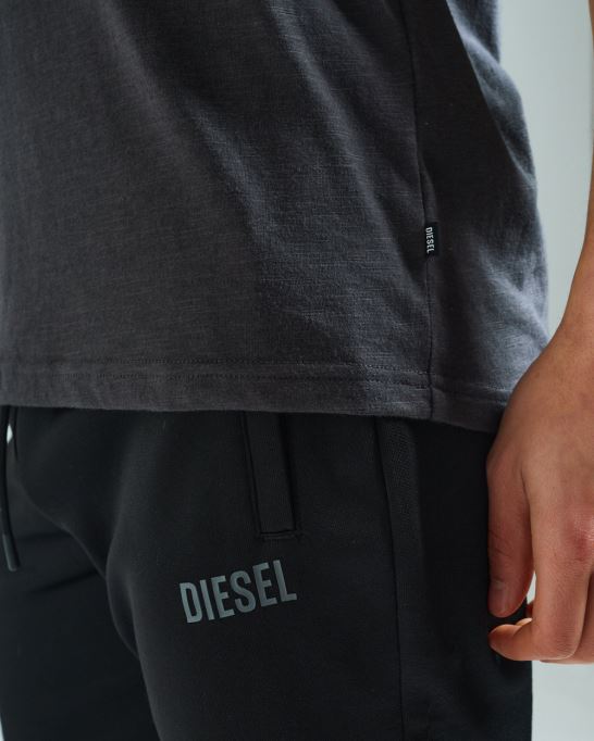 イエロー ディーゼル サノス ティー スコーピオン グレー