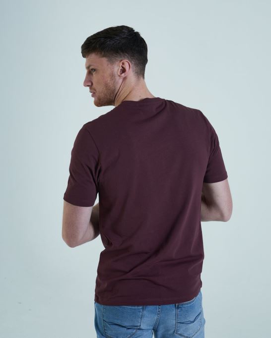 ケインティー サッサフラス ディーゼル グレー