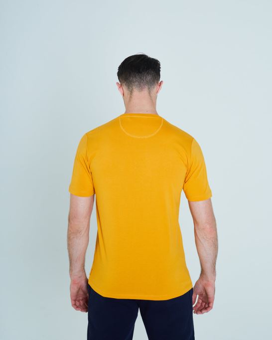 ホワイト レイトン ティー オータム グレイズ ディーゼル